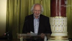 Hanák Gábor: A szűrt és szűk levegő ideje – Cseh Tamás a determinánsok vonzáskörében