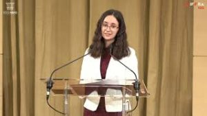 Németh Kira Gabriella: Cziffra György megítélése a magyar sajtóban 1932 és 1956 között