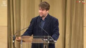 Németh Zsombor: A Szerelmi álmok – Liszt című film zenéje