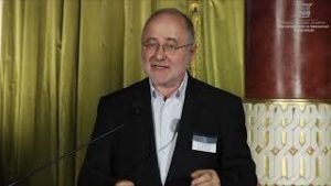 Bódiss Tamás: Szentegyházi dicséretek – Kobzos Kiss Tamás, a református énekmondó