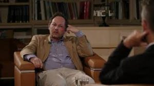 Első 24 órás építészeti interjúmaraton – Bardóczi Sándor