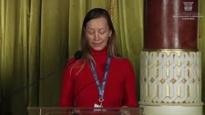 Bólya Anna Mária: Vujicsics Tihamér és a tradíció