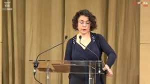 Kiss Eszter Veronika: Cziffra György emlékezete a rendszerváltás utáni magyar sajtóban