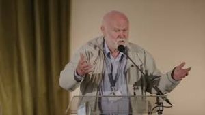 Kovács István: Magyar téma egy második világháborús lengyel filmben