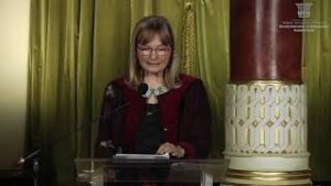 Fehér Anikó: „Nem élhetünk örökösen díszletek között…” – Sebő Ferenc építészmérnök, zeneszerző…