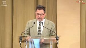 Szabó Balázs: Bartók és Cziffra – A 2. zongoraverseny 1956-os előadásáról