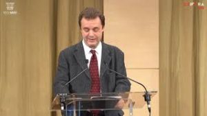 Zipernovszky Kornél: Cziffra György és Rozsnyai Zoltán – Két ’56-os emigráns muzsikussors