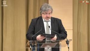 Gombos László: Párhuzamos karrierek – Fischer Annie, Cziffra ellenpólusa