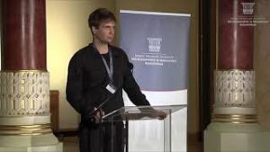 Pozsár Máté:Szabados György Bartók és Kodály stílusjegyeinek vehikuluma a magyar improvizált zenében