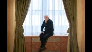 A Te művészeTED – Legyen jó sorunk és sorsunk!