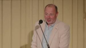 Kovács Őrs Levente: Hová tűnt az aranykor kispolgársága?