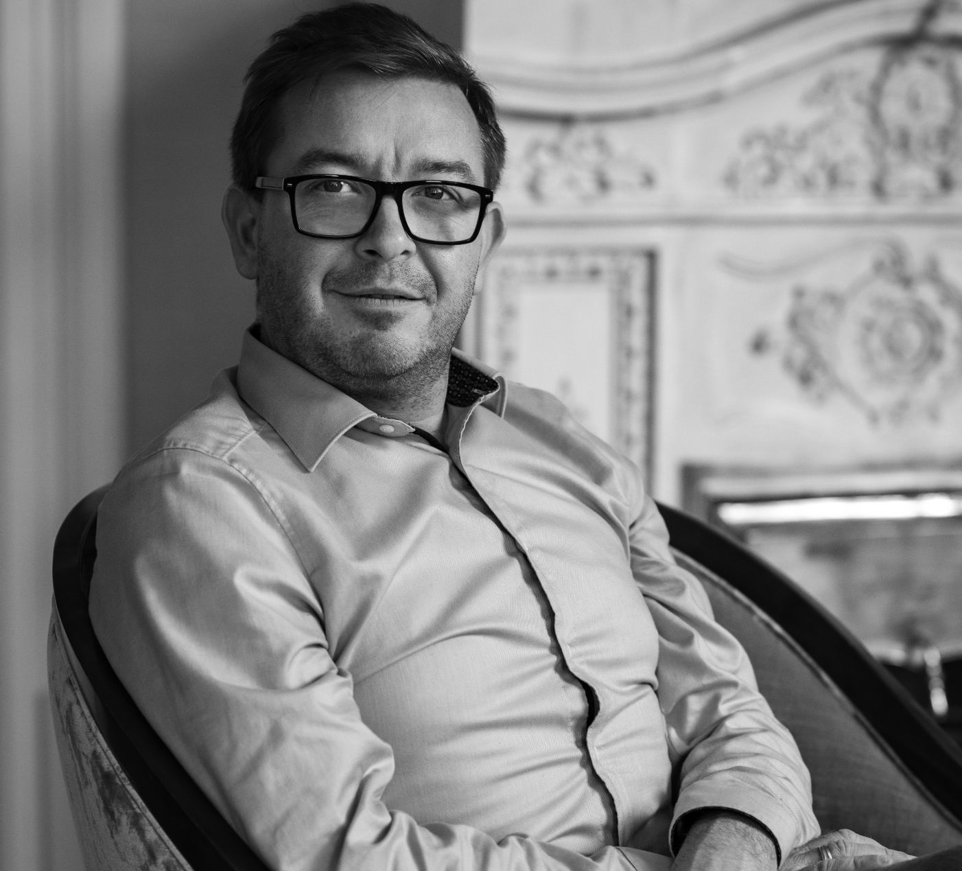 Elhunyt dr. habil. Kocsis Miklós, az MMA MMKI igazgatója