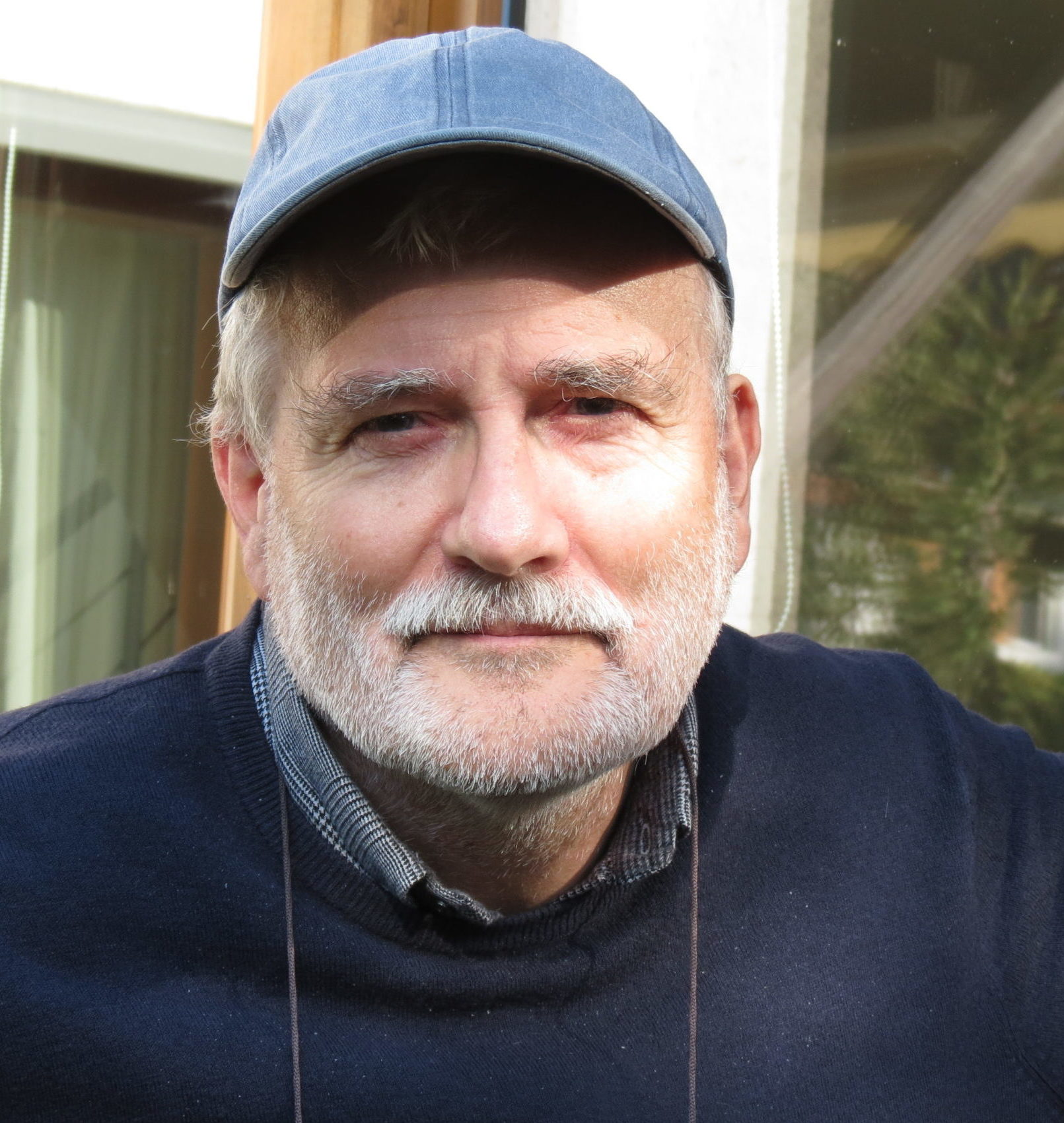 Ripszám János