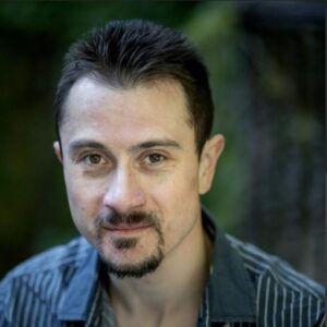 From the Urals to the Carpathians – faces, lives, and destinies through the lens of Mátyás Szöllősi