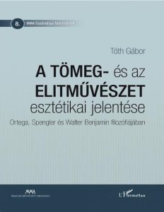 A tömeg- és az elitművészet esztétikai jelentése