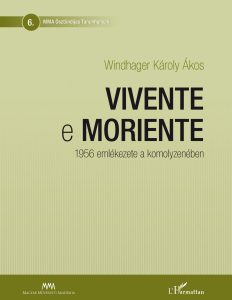 Vivente e Moriente