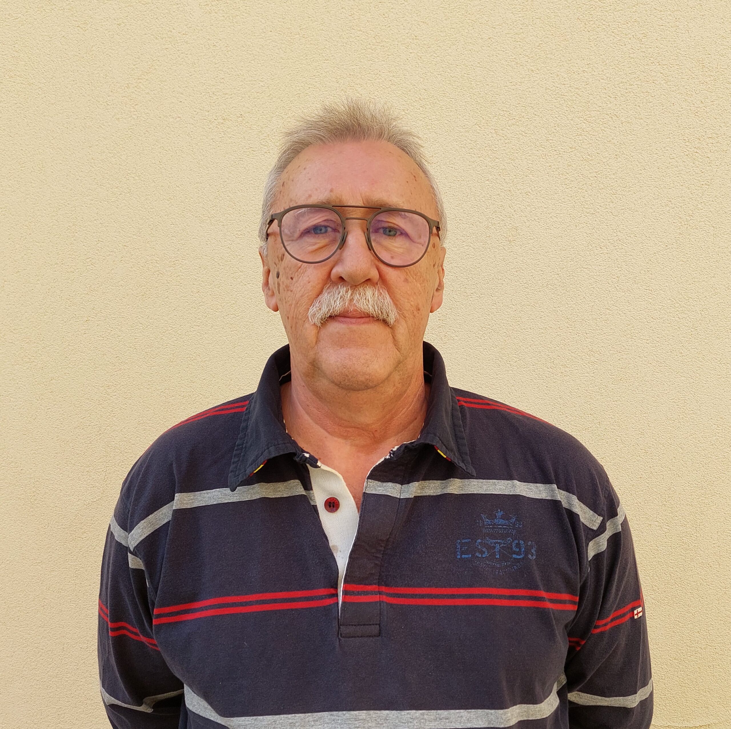Marczin István