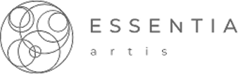Essentia Artis