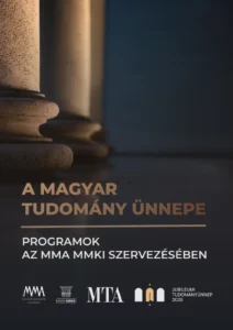 V. Művészettel nevelés műhelykonferencia – A művészet ereje, avagy mitől lesz a gyermeked boldogabb?